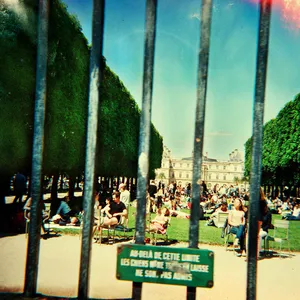 Lonerism